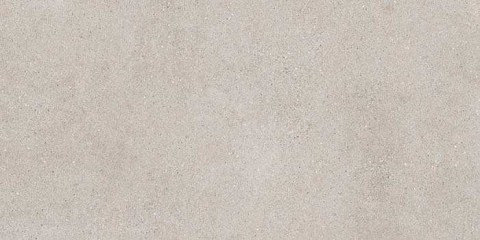 SASSI ARENA 60X120